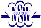New South Wales Golf Club