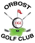 Orbost Golf Club