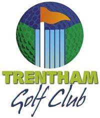 Trentham Golf Club