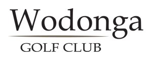 Wodonga Golf Club