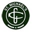 St Michaels Golf Club