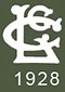 The Lakes Golf Club