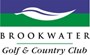 Brookwater Golf & Country Club