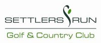Settlers Run Golf & Country Club