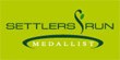 Settlers Run Golf & Country Club