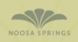 Noosa Springs