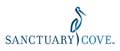Sanctuary Cove - The Palms