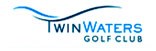 Twin Waters Resort