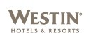 The Westin Turnberry Resort - Ailsa Course