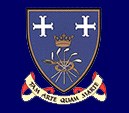 Royal Troon Golf Club - Old Course