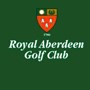 Royal Aberdeen Golf Club
