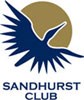 Sandhurst Club (Champions Course)