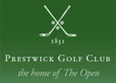 Prestwick Golf Club
