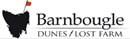 Barnbougle Lost Farm
