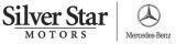 Silver Star Motors