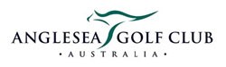 Anglesea Golf Club