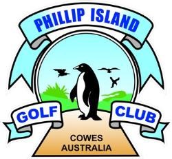 Phillip Island Golf