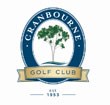 Cranbourne Golf Club
