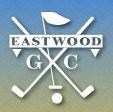 Eastwood Golf Club