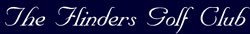 Flinders Golf Club