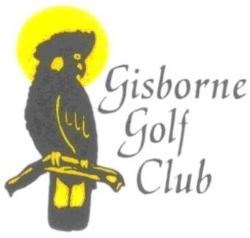 Gisborne Golf Club