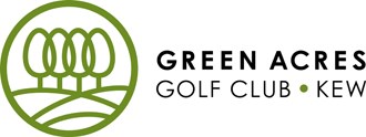 Green Acres Golf Club
