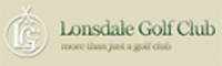 Lonsdale Golf Club