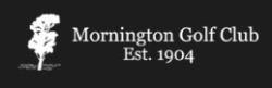 Mornington Country Golf Club