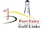 Port Fairy Golf Club
