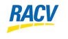 RACV Country Club