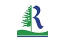 Rosebud Country Club