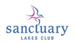 Sanctuary Lakes Club