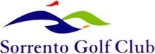 Sorrento Golf Club