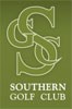 Southern Golf Club