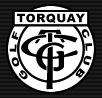 Torquay Golf Club