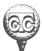 Traralgon Golf Club