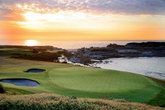 New South Wales Golf Club