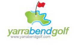Yarra Bend Golf Club