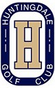 Huntingdale Golf Club