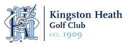 Kingston Heath Golf Club