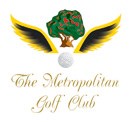 The Metropolitan Golf Club