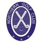 Northern Golf Club