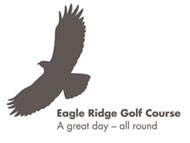 Eagle Ridge Golf Course