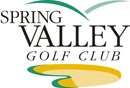 Spring Valley Golf Club
