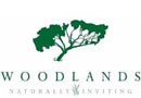Woodlands Golf Club