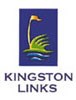 Kingston Links