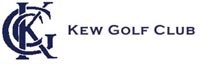 Kew Golf Club