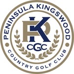 Peninsula Kingswood Country Golf Club (North Course)