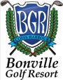 Bonville Golf Resort