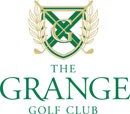 Grange Golf Club (East)